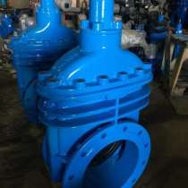 Куплю задвижки электро привода затвора, в Санкт-Петербурге