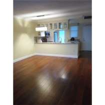 Квартира с ремонтом в жилом комплексе Point East, в г.Aventura