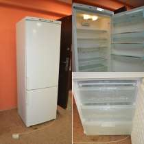 Холодильник Siemens KG46S123 Гарантия и Доставка, в Москве