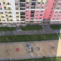 Продаётся однокомнатная квартира, в Екатеринбурге