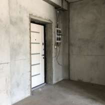 Срочно продам 4 к. кв. ПСО, ЗОЛОТОЙ КВАДРАТ, 135 м2, 135 тыс, в г.Бишкек