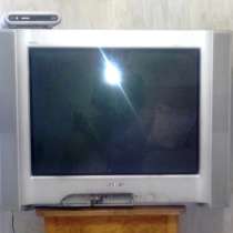 Продается телевизор Sony, в г.Тирасполь