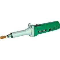 Машина прямошлифовальная Hitachi GP2S2 (old GP2), в г.Тирасполь