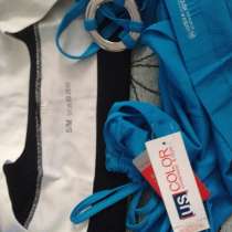 Футболки Италия, в Москве