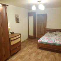 Удомля, улица Энтузиастов, 4А, в Удомле