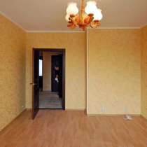 Косметический ремонт квартир, комнат, кухни, в Москве