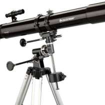 Телескоп Celestron PowerSeeker 80 EQ, в г.Тирасполь