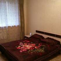 Сдам квартиру по 1 ком. квартиру по ул. Покрышкина 17, в Новокузнецке