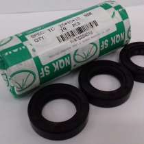 Манжета 25*40*10(2), в Красноярске