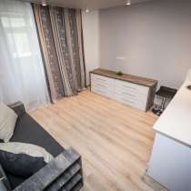 Продается квартира, в Ростове-на-Дону