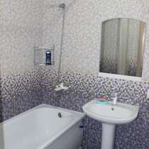 Почтовая улица, 11. Аренда комнаты в двушке, в Минеральных Водах