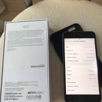 IPhone 6 Plus 64gb, в Москве