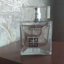 Givenchy limited edition 50ml, в Москве
