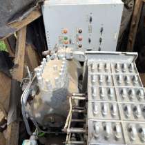 Холодильные компрессора, в г.Полтава