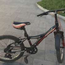 Велосипед скоростной, в Улан-Удэ