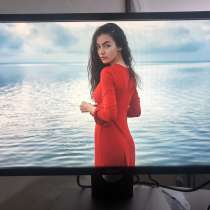 Monitor DELL SE2416H 270GEL Batumi, в г.Тбилиси