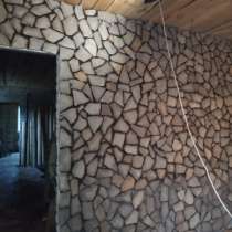 Укладка плитки и природного камня, в г.Донецк
