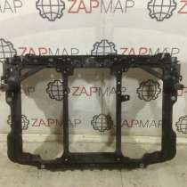 Mazda CX-5 KF 2016 - 2019 II SUV k12353111, в г.Баку