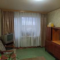 Продается 1 комнатная квартира мкр Заводской, в Каменск-Шахтинском