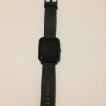 Умные Часы Amazfit, в Москве