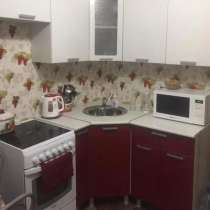 Сдается однокомнатная квартира по адресу ул Мира, 2, в Когалыме