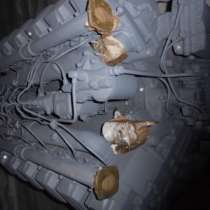 Двигатель ЯМЗ 240БМ2, в Ревде