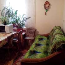 Продается дом, в Ростове-на-Дону