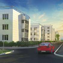 Продам 2-х ком. кв. в Тольятти, ул. А. Кудашева, в Тольятти