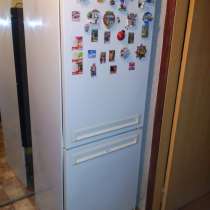 Холодильник Stinol-101, в Ростове-на-Дону