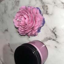 Свечи на заказ, в Москве