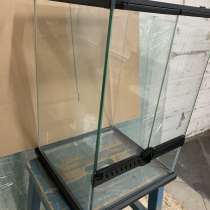 Террариум 30/30/30, в Москве