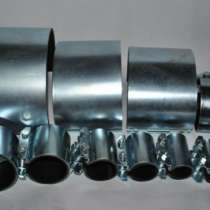 продам ремонтный хомут сантехника LUXFA LUXFA ремонтный хомут, в Салавате