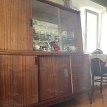 OLD SCHOOL! Та самая мебель!, в Тамбове