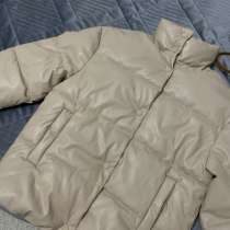 Куртка, в Москве