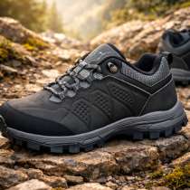 Мужские кроссовки, в Подольске