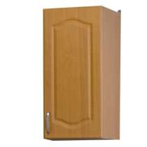 Навесной шкаф ШВ-30 Ольха, в Новокузнецке