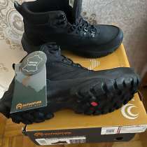 Ботинки Outventure, в Тюмени