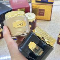 Бахуры разные, в Буйнакске