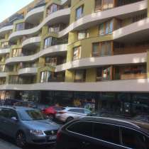 Меняю квартиру в Праге на квартиру в Москве, в Москве