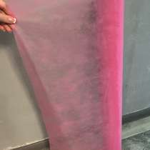 Одноразовая простыня для кушетки, в Чебоксарах