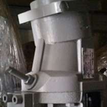 Автозапчасти. Гидромотор, в Санкт-Петербурге