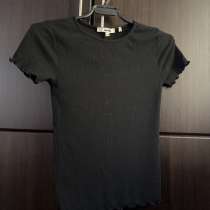 Футболка топ, в Краснодаре