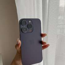 IPhone 14 pro, в Екатеринбурге