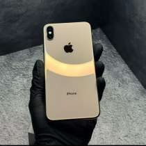 IPhone XS Max 64ГБ 77%, в Находке