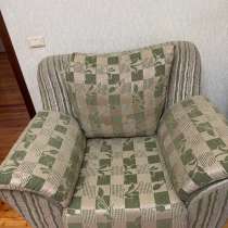 Продаж 50000ты, Махачкала, номер, в Махачкале