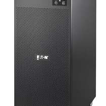 ИБП EATON 9E10KIXL EATON 9E10KIXL, в Санкт-Петербурге