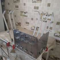 Сырорезка, ручное устройство для нарезки сыра, в Миассе