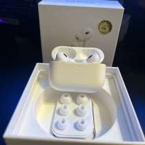 AirPods Pro 2, в Москве