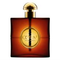 YSL Opium 90ml edP tester, в Санкт-Петербурге