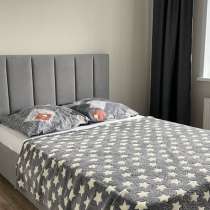 2 комнатную квартиру, в Новочебоксарске